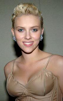 斯嘉丽·约翰逊/Scarlett Johansson-6-56